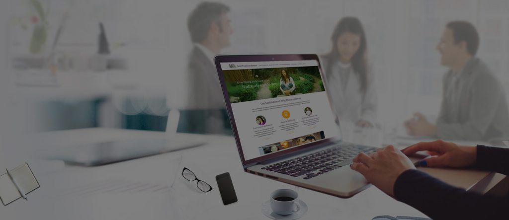 sitieconomici-slider-3_-1024×443